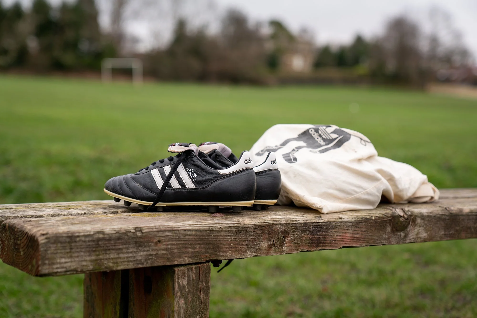 その他 adidas COPA MUNDIAL Adidas Copa Mundial FG – World Of Soccer Canada